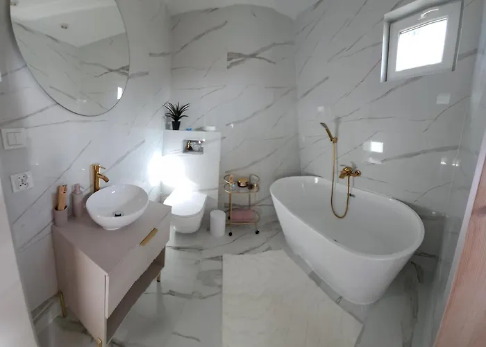 Lodge Lesny Reset 2 *